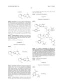 COMPOUNDS AND METHODS FOR ANTIVIRAL TREATMENT diagram and image