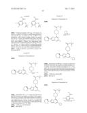 COMPOUNDS AND METHODS FOR ANTIVIRAL TREATMENT diagram and image