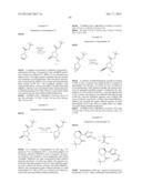 COMPOUNDS AND METHODS FOR ANTIVIRAL TREATMENT diagram and image