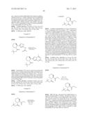 COMPOUNDS AND METHODS FOR ANTIVIRAL TREATMENT diagram and image