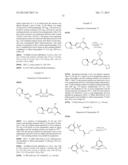 COMPOUNDS AND METHODS FOR ANTIVIRAL TREATMENT diagram and image