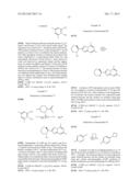 COMPOUNDS AND METHODS FOR ANTIVIRAL TREATMENT diagram and image