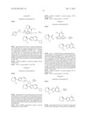 COMPOUNDS AND METHODS FOR ANTIVIRAL TREATMENT diagram and image