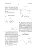 COMPOUNDS AND METHODS FOR ANTIVIRAL TREATMENT diagram and image