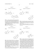 COMPOUNDS AND METHODS FOR ANTIVIRAL TREATMENT diagram and image