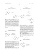 COMPOUNDS AND METHODS FOR ANTIVIRAL TREATMENT diagram and image