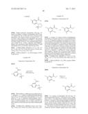 COMPOUNDS AND METHODS FOR ANTIVIRAL TREATMENT diagram and image