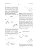 COMPOUNDS AND METHODS FOR ANTIVIRAL TREATMENT diagram and image