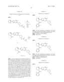 COMPOUNDS AND METHODS FOR ANTIVIRAL TREATMENT diagram and image