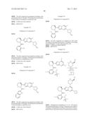 COMPOUNDS AND METHODS FOR ANTIVIRAL TREATMENT diagram and image