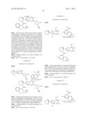 COMPOUNDS AND METHODS FOR ANTIVIRAL TREATMENT diagram and image