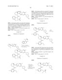 COMPOUNDS AND METHODS FOR ANTIVIRAL TREATMENT diagram and image