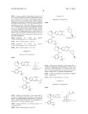 COMPOUNDS AND METHODS FOR ANTIVIRAL TREATMENT diagram and image