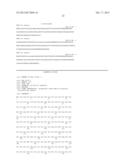 Compositions and Methods for Diagnosing and Treating Cancer diagram and image