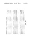 PREPARATION OF ISOLATED AGONIST ANTI-EDAR MONOCLONAL ANTIBODIES diagram and image