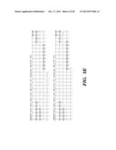 PREPARATION OF ISOLATED AGONIST ANTI-EDAR MONOCLONAL ANTIBODIES diagram and image