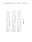 PREPARATION OF ISOLATED AGONIST ANTI-EDAR MONOCLONAL ANTIBODIES diagram and image