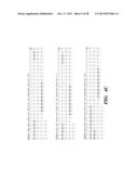 PREPARATION OF ISOLATED AGONIST ANTI-EDAR MONOCLONAL ANTIBODIES diagram and image