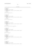 PREPARATION OF ISOLATED AGONIST ANTI-EDAR MONOCLONAL ANTIBODIES diagram and image