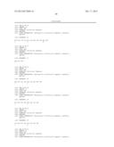 PREPARATION OF ISOLATED AGONIST ANTI-EDAR MONOCLONAL ANTIBODIES diagram and image