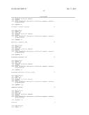 PREPARATION OF ISOLATED AGONIST ANTI-EDAR MONOCLONAL ANTIBODIES diagram and image