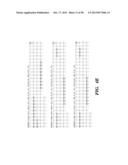 PREPARATION OF ISOLATED AGONIST ANTI-EDAR MONOCLONAL ANTIBODIES diagram and image