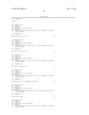 PREPARATION OF ISOLATED AGONIST ANTI-EDAR MONOCLONAL ANTIBODIES diagram and image