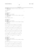 PREPARATION OF ISOLATED AGONIST ANTI-EDAR MONOCLONAL ANTIBODIES diagram and image