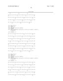 PREPARATION OF ISOLATED AGONIST ANTI-EDAR MONOCLONAL ANTIBODIES diagram and image