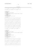 PREPARATION OF ISOLATED AGONIST ANTI-EDAR MONOCLONAL ANTIBODIES diagram and image