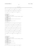 PREPARATION OF ISOLATED AGONIST ANTI-EDAR MONOCLONAL ANTIBODIES diagram and image