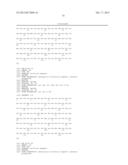 PREPARATION OF ISOLATED AGONIST ANTI-EDAR MONOCLONAL ANTIBODIES diagram and image