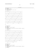 PREPARATION OF ISOLATED AGONIST ANTI-EDAR MONOCLONAL ANTIBODIES diagram and image