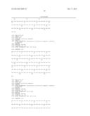 PREPARATION OF ISOLATED AGONIST ANTI-EDAR MONOCLONAL ANTIBODIES diagram and image