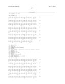 PREPARATION OF ISOLATED AGONIST ANTI-EDAR MONOCLONAL ANTIBODIES diagram and image