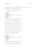 PREPARATION OF ISOLATED AGONIST ANTI-EDAR MONOCLONAL ANTIBODIES diagram and image