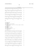 PREPARATION OF ISOLATED AGONIST ANTI-EDAR MONOCLONAL ANTIBODIES diagram and image