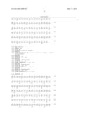 PREPARATION OF ISOLATED AGONIST ANTI-EDAR MONOCLONAL ANTIBODIES diagram and image