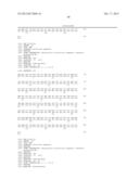 PREPARATION OF ISOLATED AGONIST ANTI-EDAR MONOCLONAL ANTIBODIES diagram and image