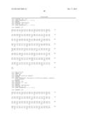 PREPARATION OF ISOLATED AGONIST ANTI-EDAR MONOCLONAL ANTIBODIES diagram and image