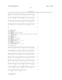 PREPARATION OF ISOLATED AGONIST ANTI-EDAR MONOCLONAL ANTIBODIES diagram and image