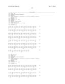 PREPARATION OF ISOLATED AGONIST ANTI-EDAR MONOCLONAL ANTIBODIES diagram and image