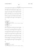 PREPARATION OF ISOLATED AGONIST ANTI-EDAR MONOCLONAL ANTIBODIES diagram and image