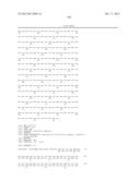 PREPARATION OF ISOLATED AGONIST ANTI-EDAR MONOCLONAL ANTIBODIES diagram and image