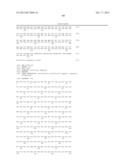 PREPARATION OF ISOLATED AGONIST ANTI-EDAR MONOCLONAL ANTIBODIES diagram and image