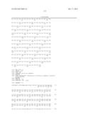 PREPARATION OF ISOLATED AGONIST ANTI-EDAR MONOCLONAL ANTIBODIES diagram and image