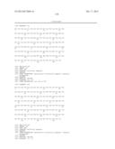 PREPARATION OF ISOLATED AGONIST ANTI-EDAR MONOCLONAL ANTIBODIES diagram and image