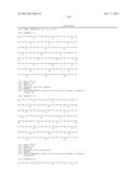 PREPARATION OF ISOLATED AGONIST ANTI-EDAR MONOCLONAL ANTIBODIES diagram and image