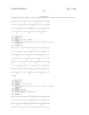 PREPARATION OF ISOLATED AGONIST ANTI-EDAR MONOCLONAL ANTIBODIES diagram and image