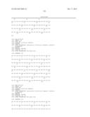 PREPARATION OF ISOLATED AGONIST ANTI-EDAR MONOCLONAL ANTIBODIES diagram and image